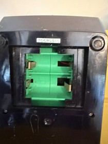 Nintendo Game & Watch POPEYE Tabletop Console 1983 Japan