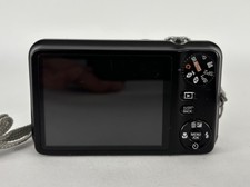 Fujifilm FinePix JV Series Digital Cameras for sale - eBay