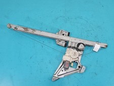 Lève vitre Volkswagen CRAFTER