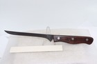 TU 2473/400C GOLD 3 Stainless Japan, Skinning, Slicing, Knife — photo 1