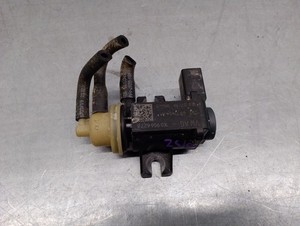 04L131051F ZUSÄTZLICHES LUFTVENTIL / 5039239 FÜR VOLKSWAGEN GOLF VII 5G1, BQ1,