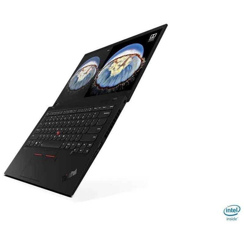 Lenovo ThinkPad X1 Carbon G8 · i7-10610U · 16GB · 1TB, foto 3 de 5