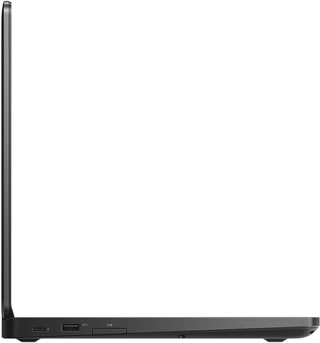 Dell Latitude 14" Laptop -i5 8th Gen | 16GB Ram 256GB NVMe | Windows Refurbished - Picture 10 of 16