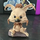 Funko Pop! Vinyl Salacious B. Crumb Star Wars Figure Beige Brown Black