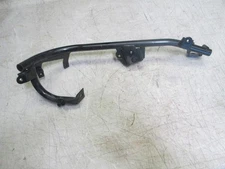 2002 - 2013 Honda FSC 600 Silver Wing Factory Right Floor Stay Bracket Mount