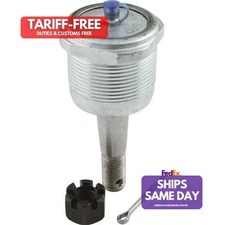 Allstar ALL56009, One Low Friction B/J Upper Screw-In + 2In Performance Parts