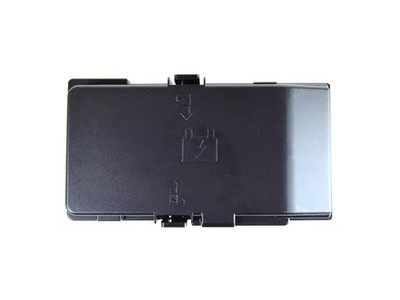 Genuine Mopar Intelligent Power Power Distribution Center 68264525AF