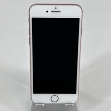 Apple iPhone 8 Silver Phones for Sale - eBay