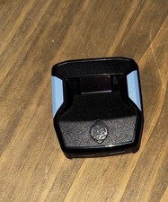 ✨ Cronus Zen  - Royal Mail Tracked Delivery 🚚 ✨ 