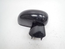 Retroviseur droit (ou coque) Audi TT