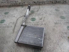 Radiateur Volvo C30