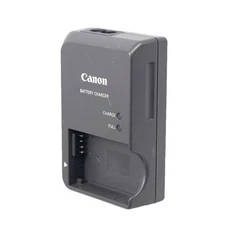 Canon CB-2LZ Charger for Canon  G10 G11 G12 SX30 SX30IS IS NB-7L Fast Free Shipp
