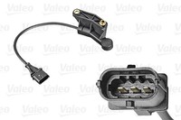 Valeo Nockenwellensensor 3-Polig (253811) FüR Saab 9-3 Vauxhall Vectra (B)