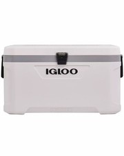 Igloo 70 Quart Latitude Marine Ultra Cooler