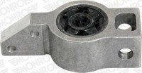 Monroe Lagerung, Lenker L29876 FüR Audi Seat Skoda Vw