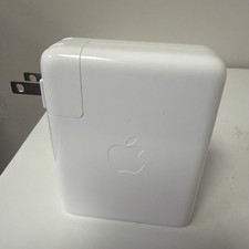 Apple 140W USB-C Power Adapter for MacBook Series