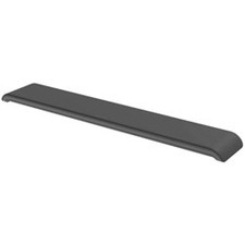 Leitz Ergo Adjustable Keyboard Wrist Rest 65230089