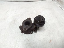 RENAULT ESPACE IV JK0/1 AGR-Ventil 2.00 Diesel 2007 30923448