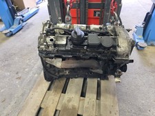 Motor für Mercedes E-Klasse W211 2,2 CDI OM646.961 646.961 OM646 A6460106102 Motor für Mercedes E-Klasse W211 2,2 CDI OM646.961 646.961 OM646 A6460106102