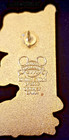 Disney WDW Flag Day Mickey is Raising the Flag Pin LE2000 — photo 6
