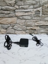Genuine ASUS Laptop Charger AC Adapter Power Supply ADP-65GD B-19V 3.42A 65W