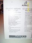 NEW, UNOPENED, Matching, WATCH and BRACELET Set — photo 5