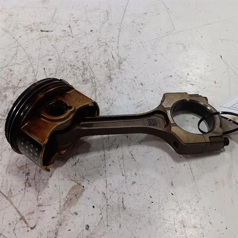 Honda CR-V One Single Piston 2015 2016 - Imagem 2 de 4