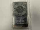 10 oz Silver Bar | Royal Canadian Mint