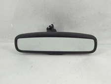 2010 Honda Accord Interior Rear View Mirror Oem A3SG1
