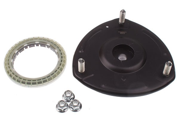 Domlager FederbeinstüTzlager Denckermann D600175 FüR Hyundai Santa FÉ 2 CM Ix55-image
