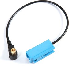 Maestro ACC-SAT-TO1 Satellite Radio Antenna Adapter For Select Toyota Models