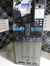 Mars Mei VN4512 Refurbed Tested