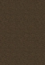 10x13 Milliken Beige Solid Area Rug Between the Line CHESTNUT - Aprx 10 9 x 13 2