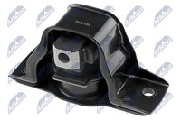 NTY Motorlager ZPS-NS-125 FüR Nissan Micra 3 K12 Note E11 NE11 160