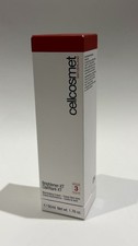 Cellcosmet Brightener-XT Illuminating Cream 50ml Exp 03/28 N ew Sealed Genuine  