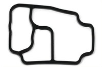 Elwis Royal ÖLfiltergehäUsedichtung (7015497) FüR BMW Z3 3 5 Z4 7 X5 Wiesmann