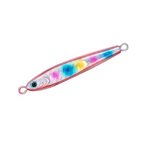 Buzzbait_sounds_japan | eBay Stores