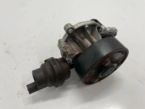BMW 1 F21 Wasserpumpe 4121250 1.60 Diesel 85kw 2016 22176428