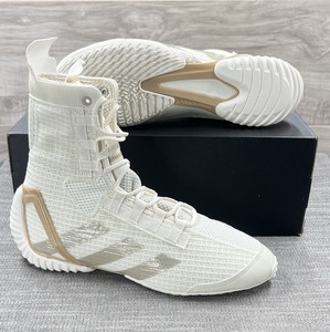 Adidas Speedex Ultra | eBay
