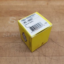 Alco Controls KS-30321 Parts Kit - USED