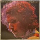 Bob Dylan - At Budokan - Double LP - 1978 Columbia Records 36067
