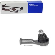 Rotule de direction Mazda 929