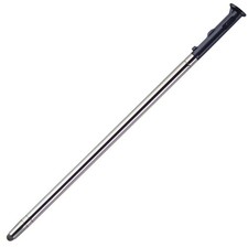 LG Stylus Pen OEM Replacement for LG Stylo 5 Smartphone Gray