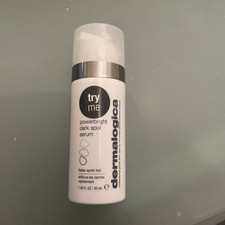 Image of Dermalogica Powerbright Dark Spot Serum 30ml (No Box)