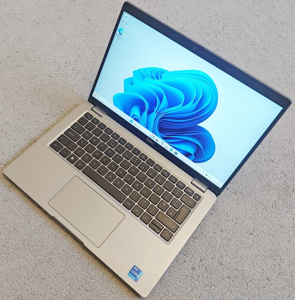 Dell Latitude 5440 · i7-1365U · 16GB · 1TB, photo 1 of 5