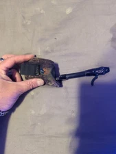 T.R.U. Ball archery Bow release