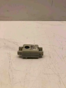 BMW 5 F10 Antennenverstärker  9118261 21367510 2.00 Diesel 2010 32604935