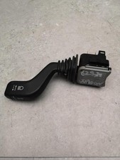 Clignotant Suzuki WAGON R+
