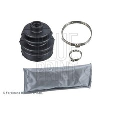 Joints Daihatsu CHARADE