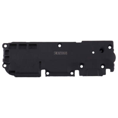 OPPO Realme C11 Speaker Ringer Buzzer Replacement